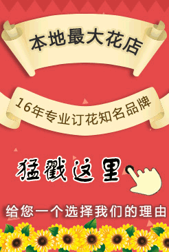 ʻֲʻٵ